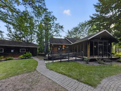 5237 Twilite Ln