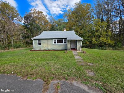 24984 Forrest Cove Way