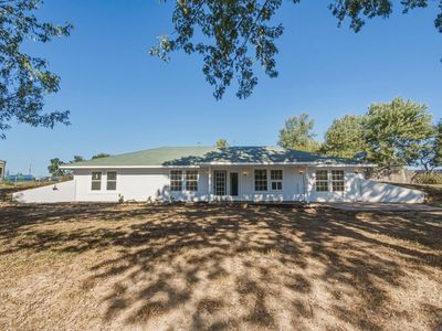 17655 Farm Road 1090