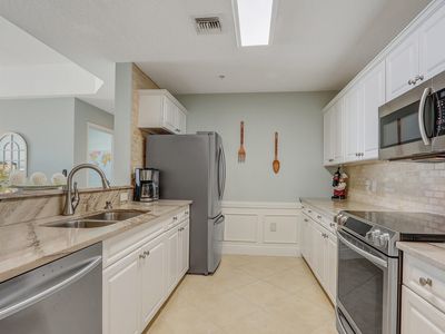 1200 Town Center Drive #502