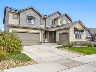 18471 W 93rd Place