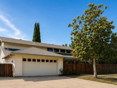 14744 Roberto Rio Rd