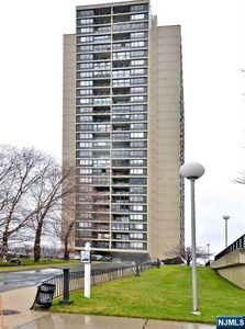 5 Horizon Rd APT 203