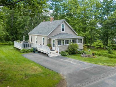 Property at 73 Old Prescott Hill Road, Laconia, NH