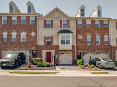 42153 Grady Ter