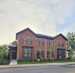203 N Campbell St #2