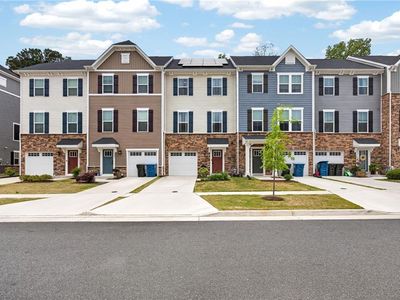 Property at 121 Fishermans Way, Poquoson, VA
