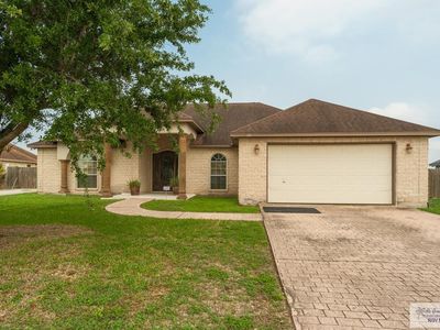 181 Village East Dr