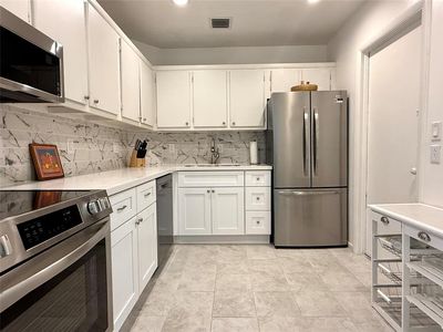 669 W Oakland Park Blvd #220B