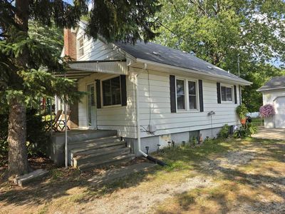 1271 S Dye Rd