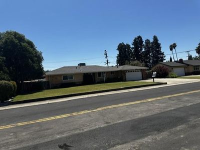 1608 Thorsen Ave