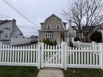 Property at 31 Harding Place, Freeport, NY