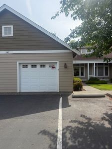 987 Aaron Dr UNIT 104