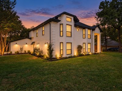 3812 Yachtclub Dr