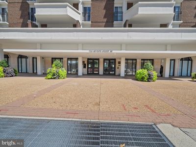 700 7th St SW APT 430