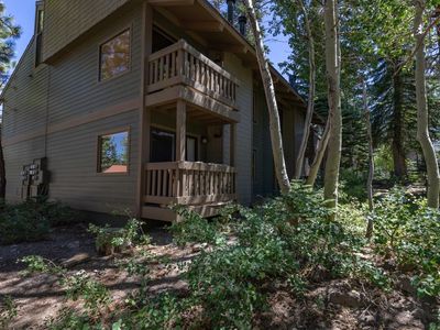 244 Lakeview Blvd #121