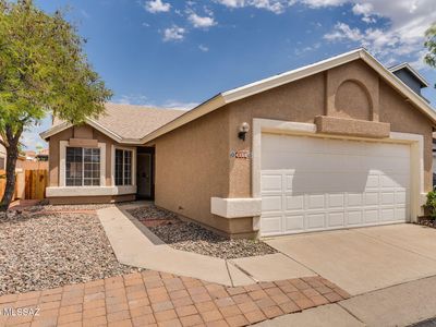 4350 W Hobby Horse Rd
