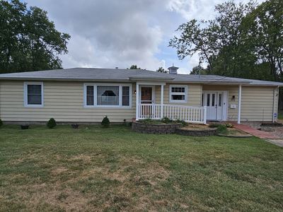 717 Airport Rd