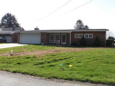 481 Cannell Dr