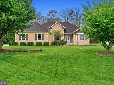 24980 Prestwick Dr