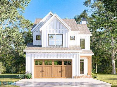 0 Prentice Circle Dr