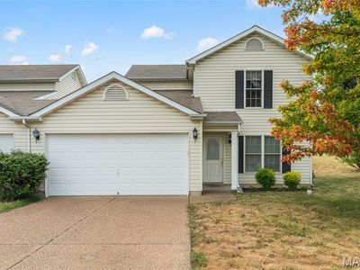 11 Tyler Ct Unit 2101B