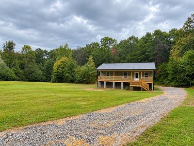 Property at 1121 York Rd, La Fayette, GA