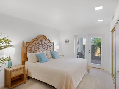 1845 W Canyon View Dr APT 302