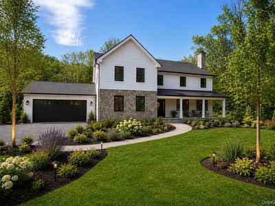 79 Cortlandt Avenue
