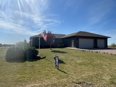 20163 Blackbird Rd