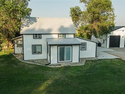 9740 Us Highway 212