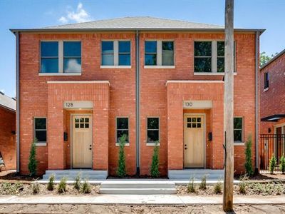 128 NW 28th St
