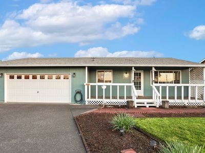760 Gaileen Way