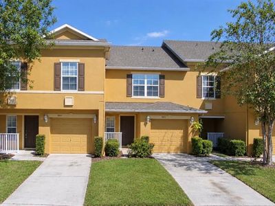 Property at 3820 SILVERBELL LOOP, Oviedo, FL