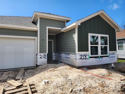 213 Adoue Ave