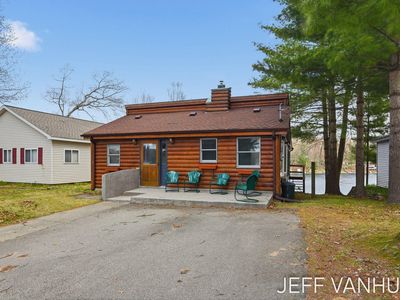 10150 S Lakeside Ridge Rd