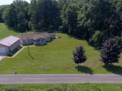 9964 Township Road 301