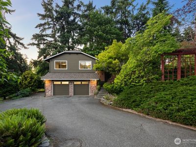 7025 116th Avenue SE