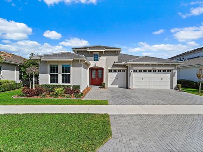 15955 Whippoorwill Circle