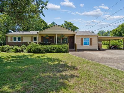 2414 Springview Dr