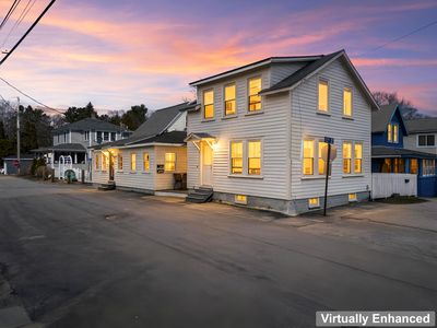 62 Evergreen Avenue