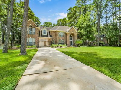 17315 E Summer Rose Ct