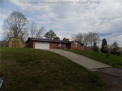 2008 Cortona Ln