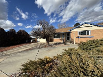 Property at 4016 Cedar Dr, Farmington, NM
