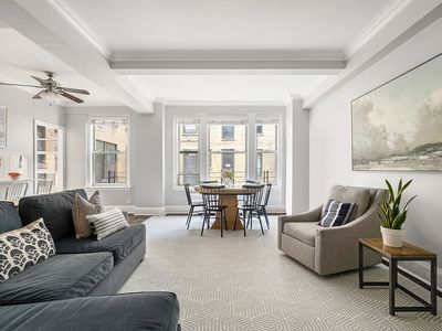 50 Riverside Dr APT 13F