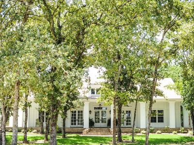 7968 County Road 2412