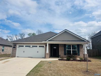 135 Ivy Vine Dr
