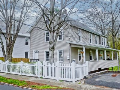 159 Chapman St
