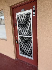 Property at 7220 Lake Circle Dr APT 406, Pompano Beach, FL