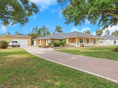 1357 Osceola Dr